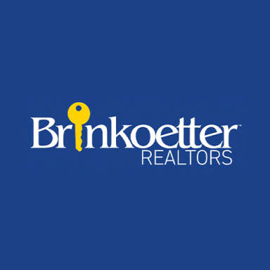 Brinkoetter Realtors logo