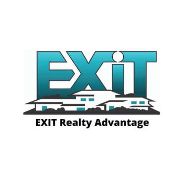 Exit Realty Advantage logo