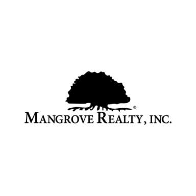 Mangrove Realty, Inc. logo