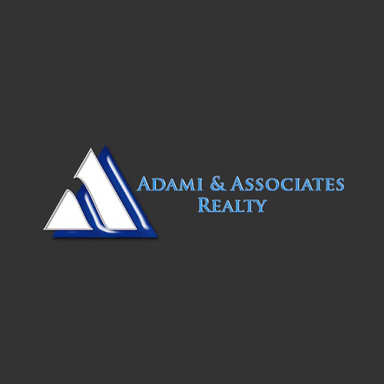 Adami & Associates Realty logo