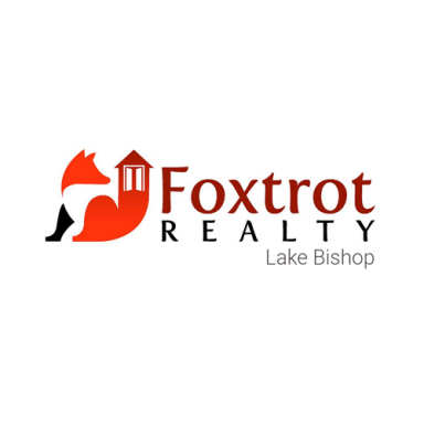 Lake Bishop logo