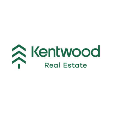 Kentwood Real Estate logo