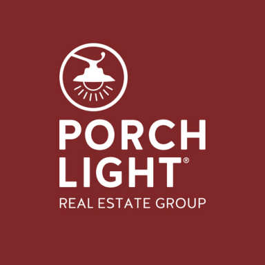 PorchLight logo