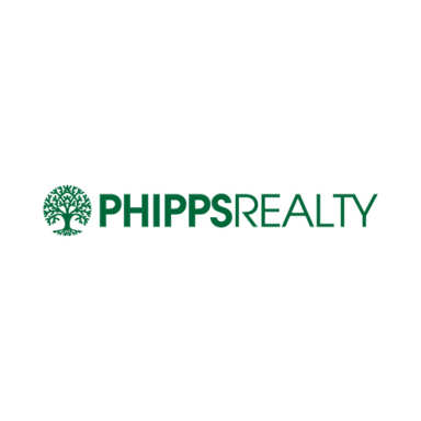 Phipps Realty logo