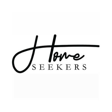 Home Seekers logo