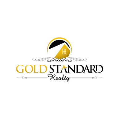 Gold Standard Realty logo