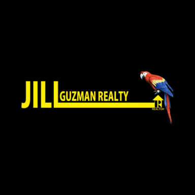 Jill Guzman Realty logo