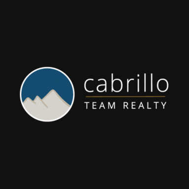 Cabrillo Team Realty logo