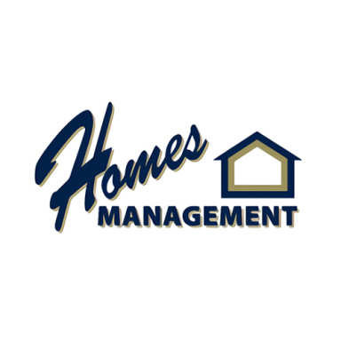 Homes Management logo