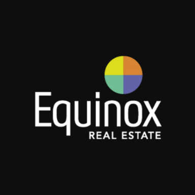 Equinox Real Estate - Eugene logo