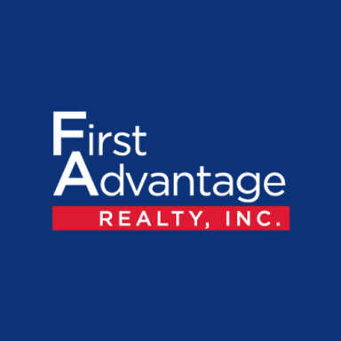 First Advantage Realty, Inc. - Evansville West logo