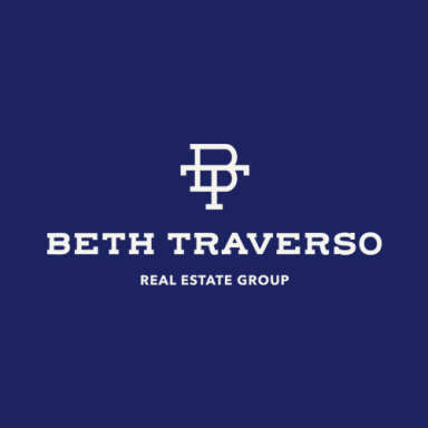 Beth Traverso logo