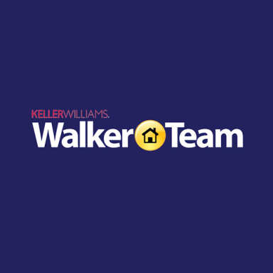 Walker Team logo