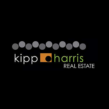 Kipp Harris logo