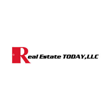 Real Estate Today, LLC logo