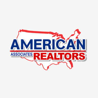 American Associates Realtors logo