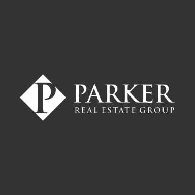 Parker Real Estate Group logo