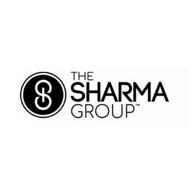 Swapnil Sharma logo