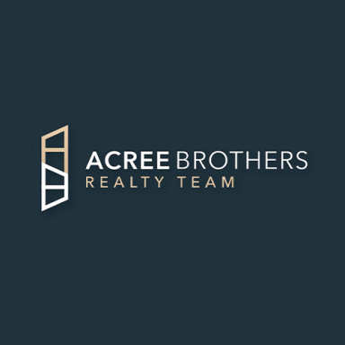 Acree Brothers Realty Team logo