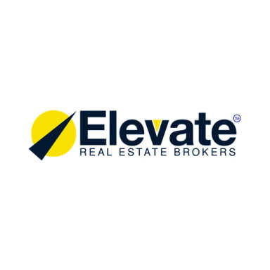 Elevate Real Estate Brokers logo