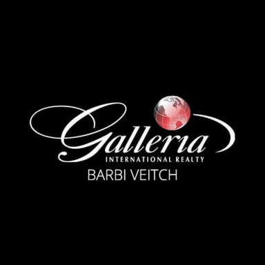 Barbi Veitch logo