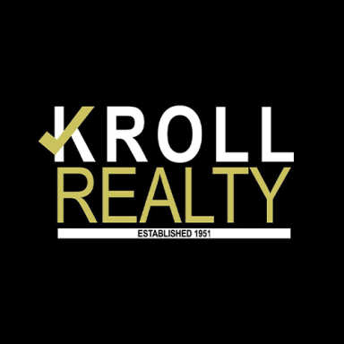 Kroll Realty - Fort Lauderdale logo