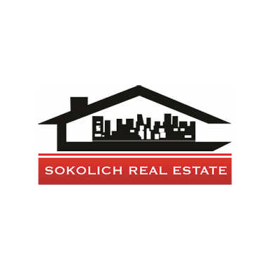 Sokolich Real Estate logo