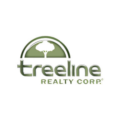 Treeline Realty Corp. logo