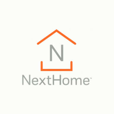 NextHome Advisors logo