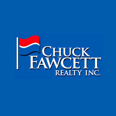 Chuck Fawcett Realty, Inc - Fort Smith logo