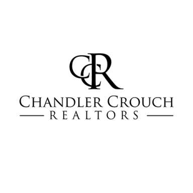 Chandler Crouch Realtors logo