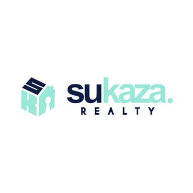 SuKaza Realty logo