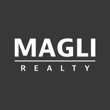 Magli Realty logo