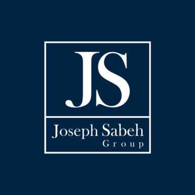 Joseph Sabeh Group logo