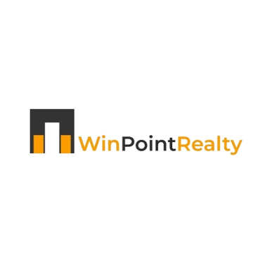 Win Point Realty logo