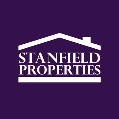 Stanfield Properties logo