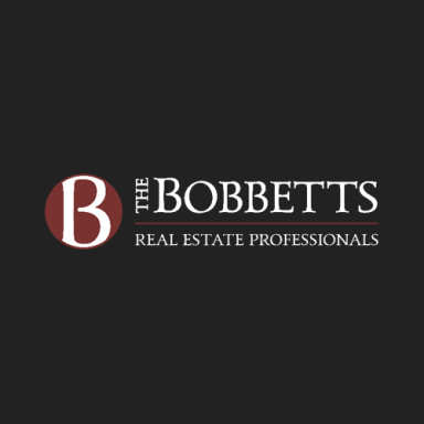 The Bobbetts logo