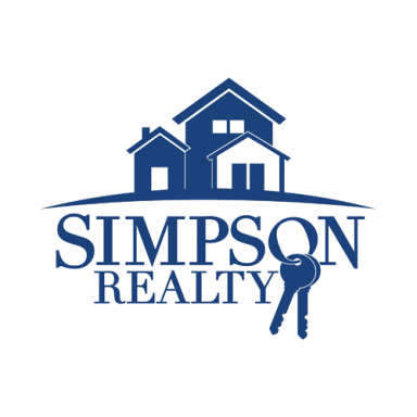 Simpson Realty Group-Fullerton logo