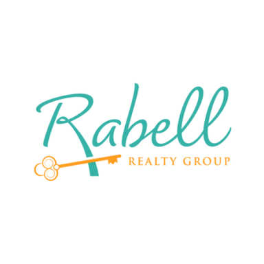 Rabell Realty Group logo