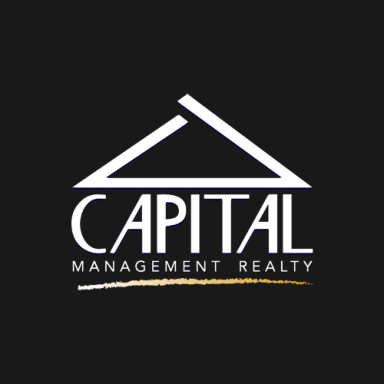 Capital Management Realty logo