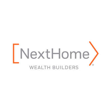 NextHome Wealth Builders logo