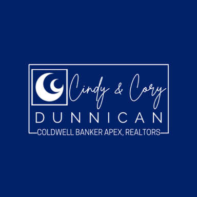 Cindy & Cory Dunnican logo