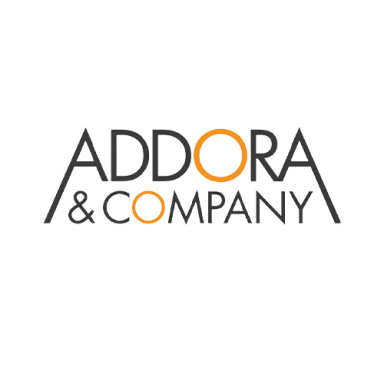 Addora & Company logo
