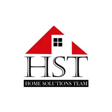 Home Solutions Team logo