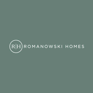 Janet Romanowski logo