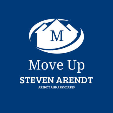 Steven D Arendt logo