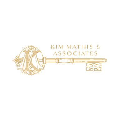 Kim Mathis & Associates logo