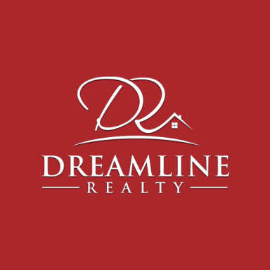 Dreamline Realty logo