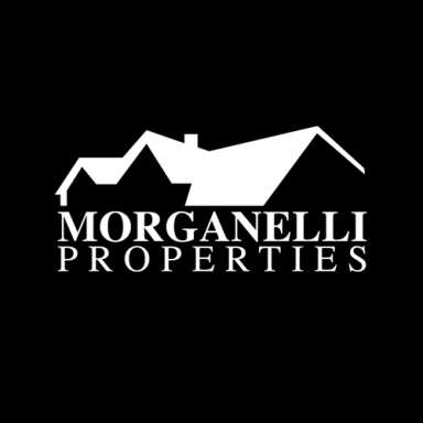 Morganelli Properties logo