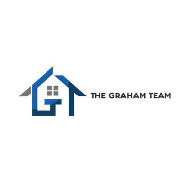 The Graham Team logo